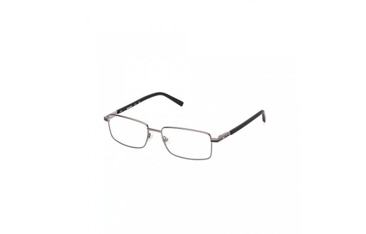 TIMBERLAND modelo 50048 de color 008
