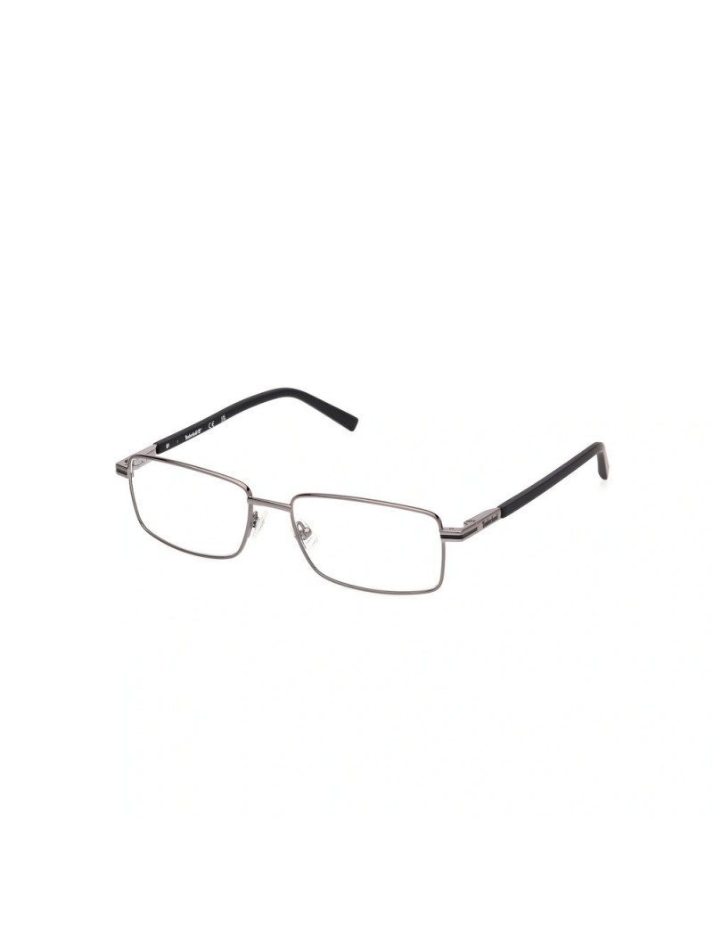 TIMBERLAND modelo 50048 de color 008