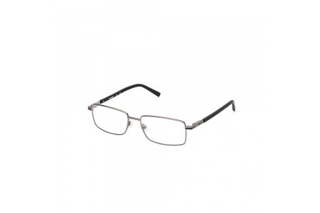TIMBERLAND modelo 50048 de color 008