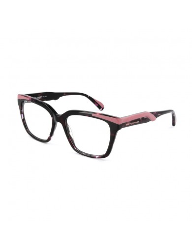 ADOLFO DOMINGUEZ modelo 54807 de color 550