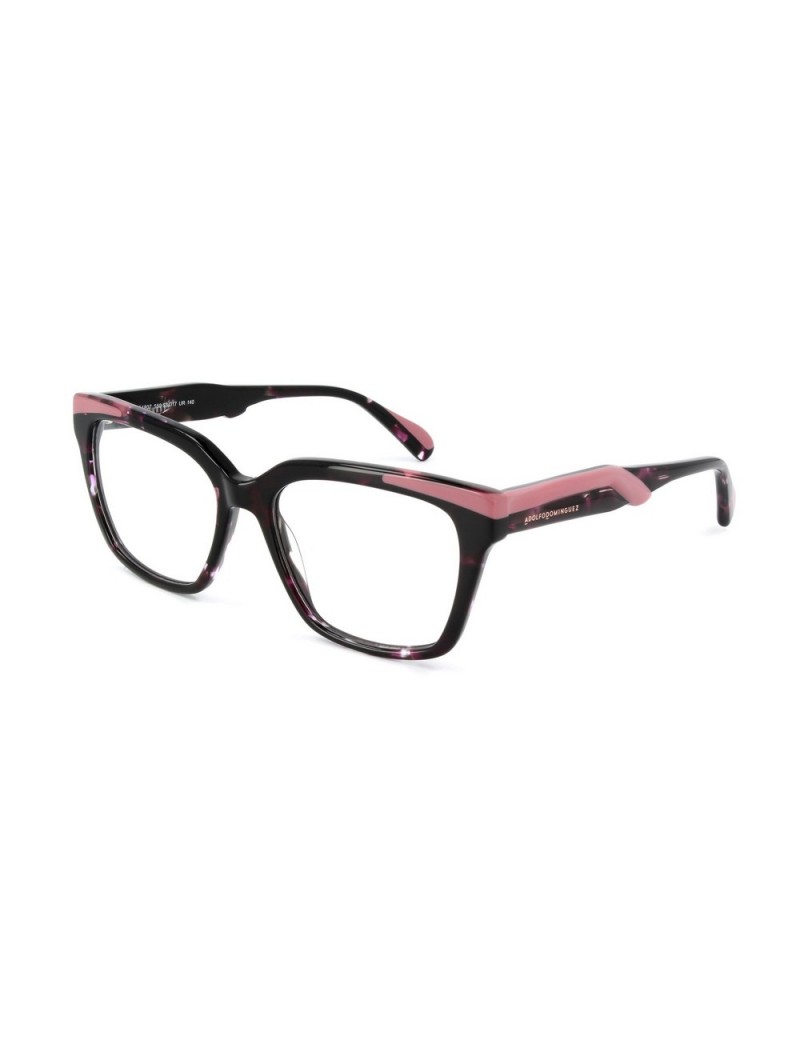 ADOLFO DOMINGUEZ modelo 54807 de color 550