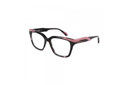 ADOLFO DOMINGUEZ modelo 54807 de color 550