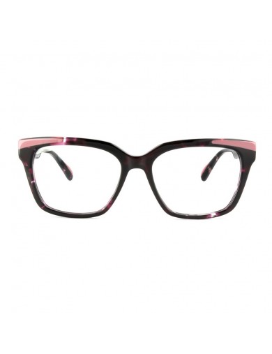 ADOLFO DOMINGUEZ modelo 54807 de color 550