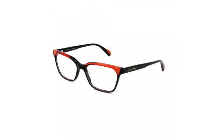 ADOLFO DOMINGUEZ modelo 54812 de color 512