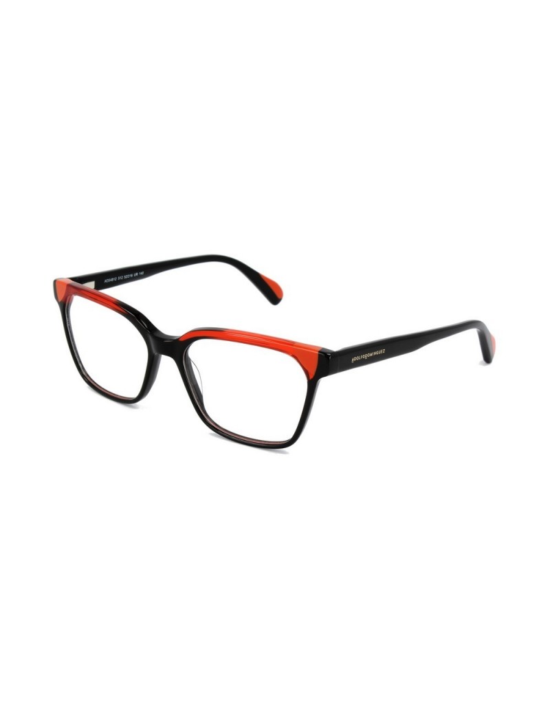 ADOLFO DOMINGUEZ modelo 54812 de color 512