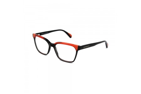 ADOLFO DOMINGUEZ modelo 54812 de color 512