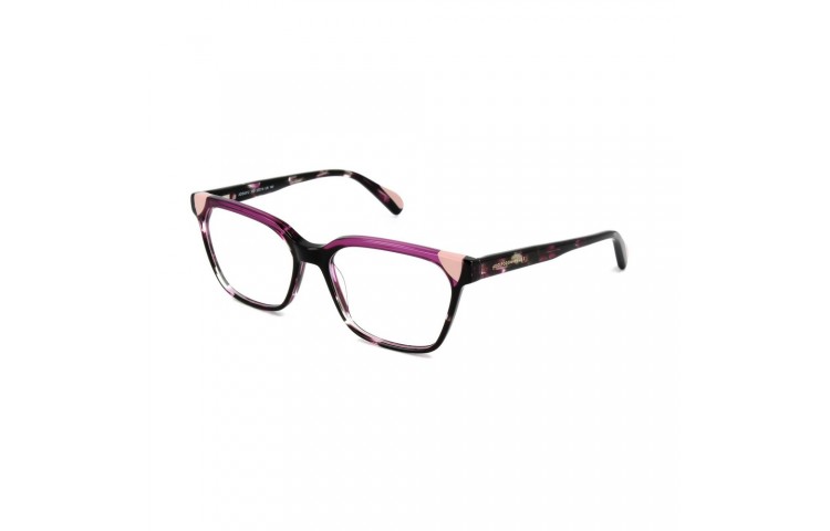 ADOLFO DOMINGUEZ modelo 54812 de color 550