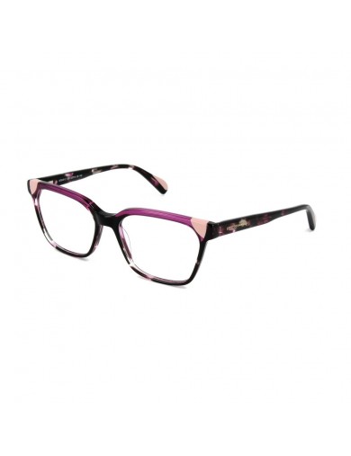 ADOLFO DOMINGUEZ modelo 54812 de color 550