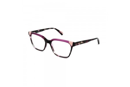 ADOLFO DOMINGUEZ modelo 54812 de color 550