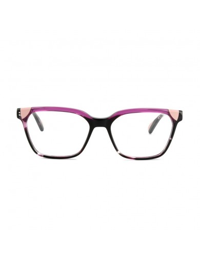 ADOLFO DOMINGUEZ modelo 54812 de color 550