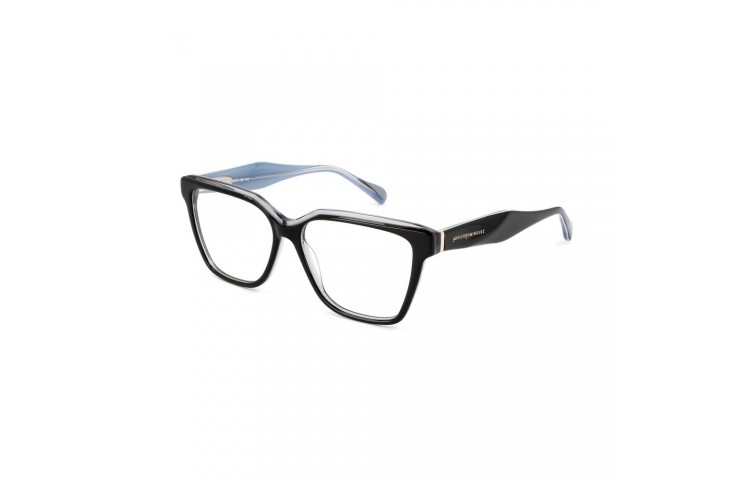 ADOLFO DOMINGUEZ modelo 54818 de color 512