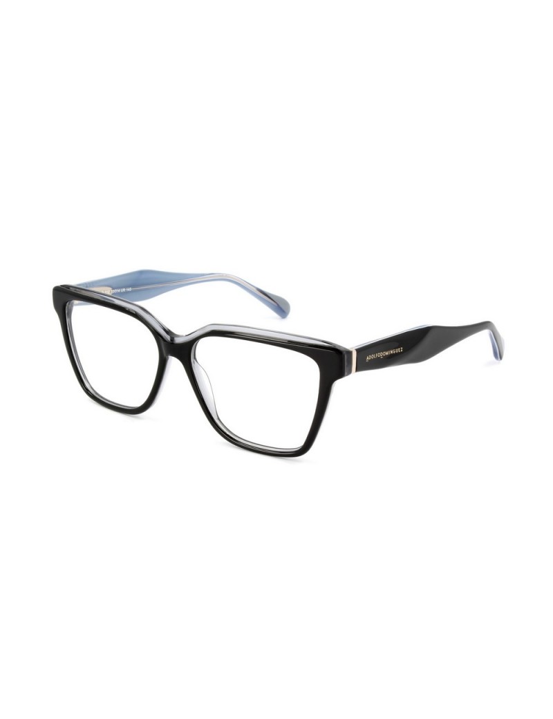 ADOLFO DOMINGUEZ modelo 54818 de color 512