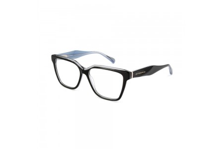 ADOLFO DOMINGUEZ modelo 54818 de color 512
