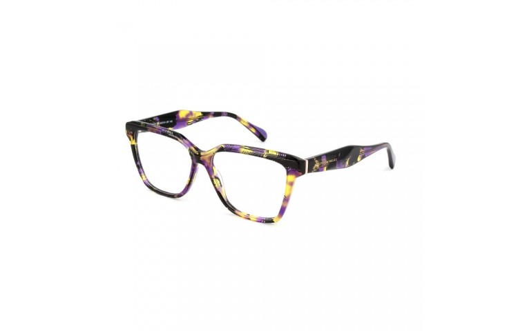 ADOLFO DOMINGUEZ modelo 54818 de color 550