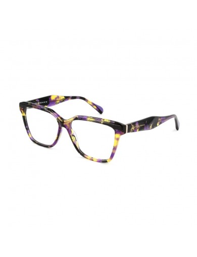 ADOLFO DOMINGUEZ modelo 54818 de color 550
