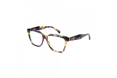 ADOLFO DOMINGUEZ modelo 54818 de color 550