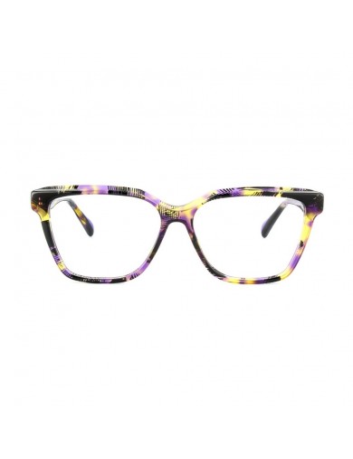 ADOLFO DOMINGUEZ modelo 54818 de color 550