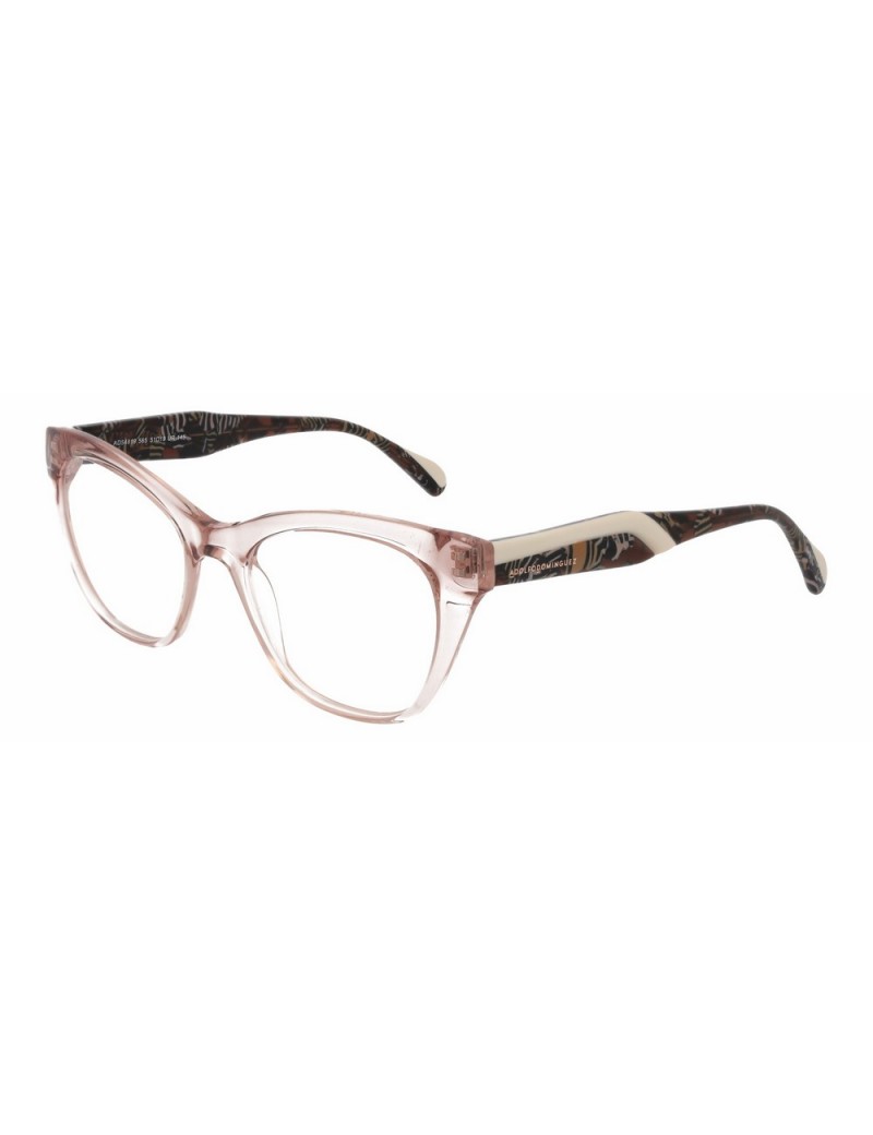 ADOLFO DOMINGUEZ modelo 54819 de color 565