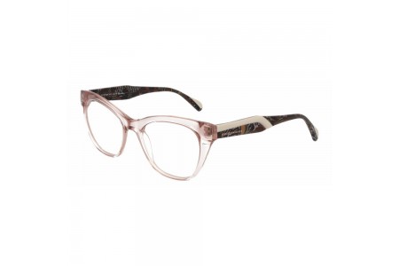 ADOLFO DOMINGUEZ modelo 54819 de color 565