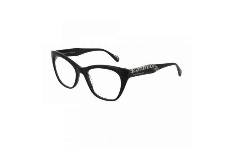 ADOLFO DOMINGUEZ modelo 54819 de color 512