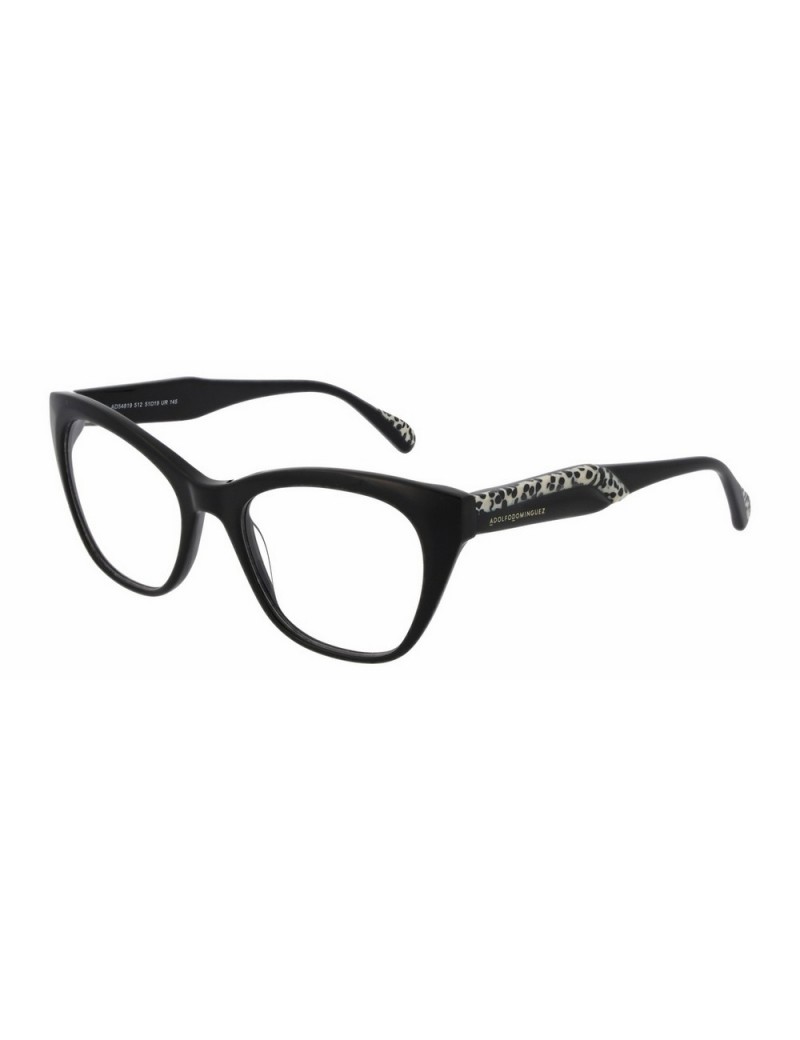 ADOLFO DOMINGUEZ modelo 54819 de color 512