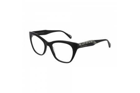 ADOLFO DOMINGUEZ modelo 54819 de color 512