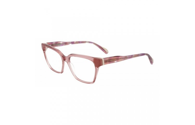 ADOLFO DOMINGUEZ modelo 54820 de color 567