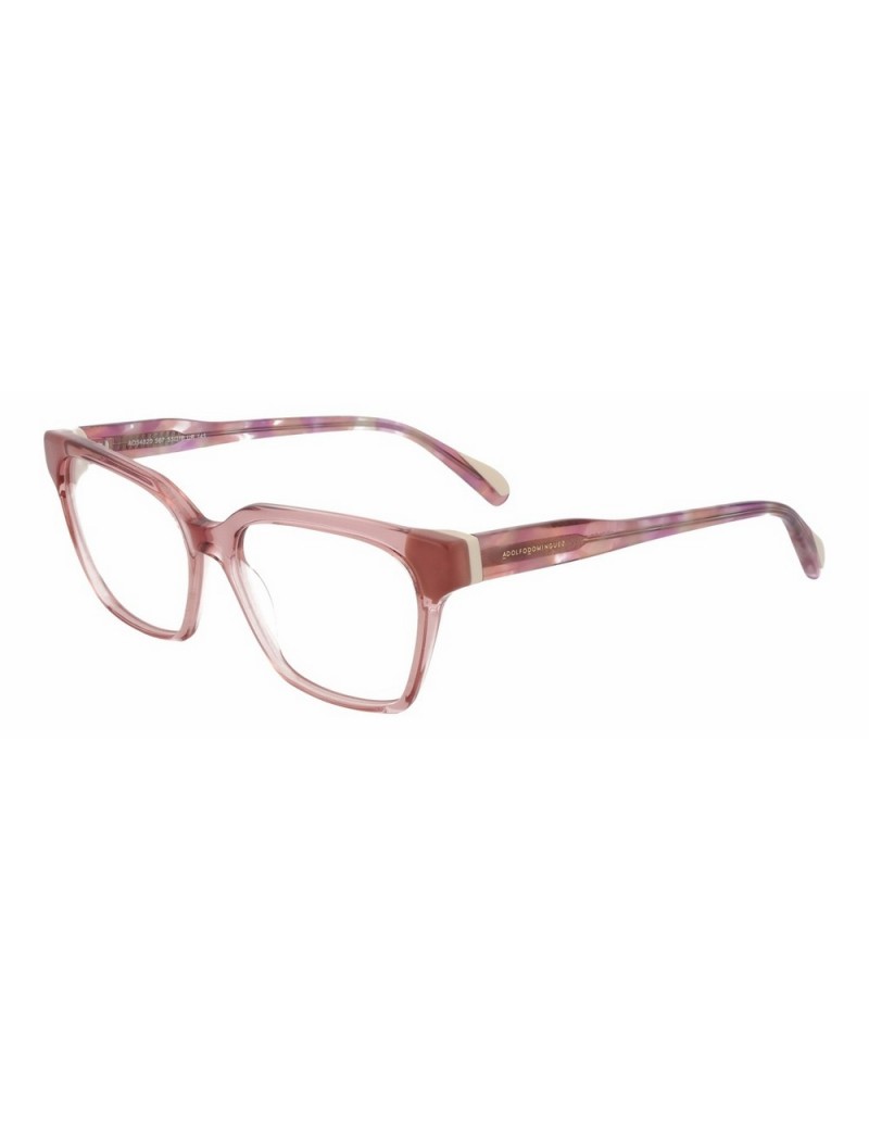 ADOLFO DOMINGUEZ modelo 54820 de color 567