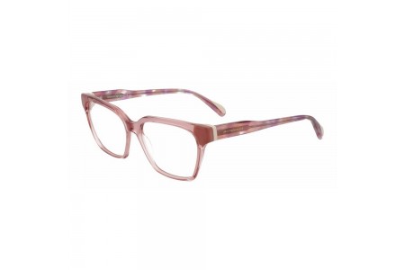 ADOLFO DOMINGUEZ modelo 54820 de color 567