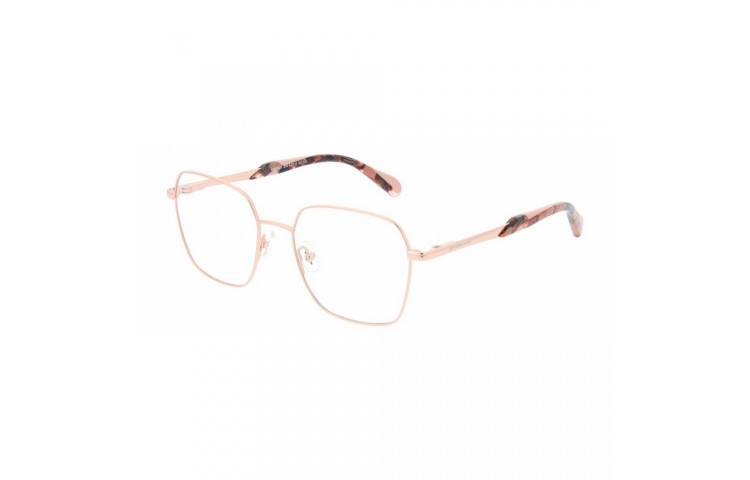 ADOLFO DOMINGUEZ modelo 54823 de color 200