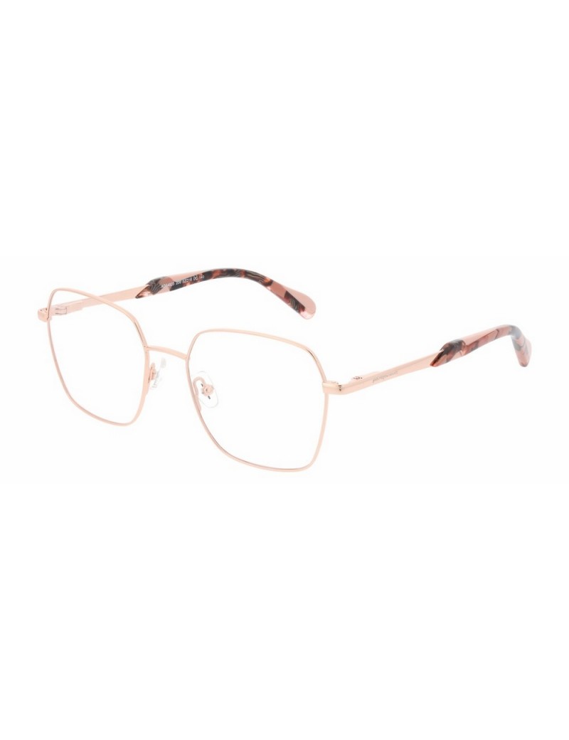 ADOLFO DOMINGUEZ modelo 54823 de color 200