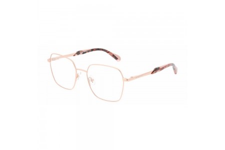 ADOLFO DOMINGUEZ modelo 54823 de color 200