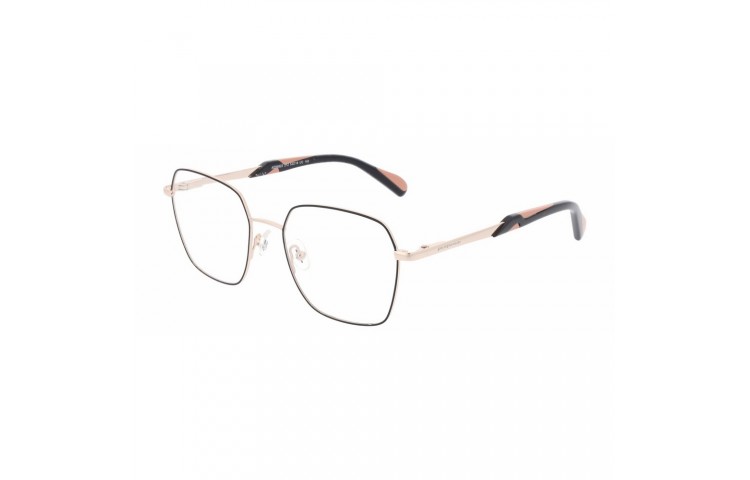 ADOLFO DOMINGUEZ modelo 54823 de color 212