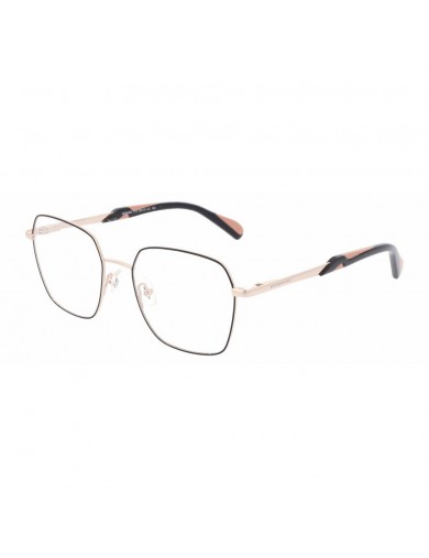 ADOLFO DOMINGUEZ modelo 54823 de color 212