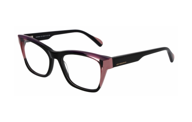 ADOLFO DOMINGUEZ modelo 54824 de color 515