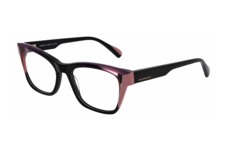 ADOLFO DOMINGUEZ modelo 54824 de color 515