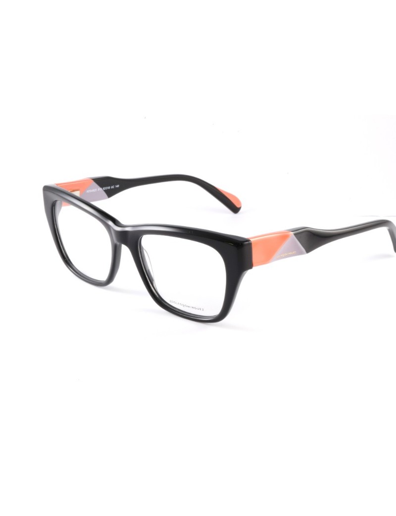 ADOLFO DOMINGUEZ modelo 54825 de color 513