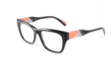 ADOLFO DOMINGUEZ modelo 54825 de color 513