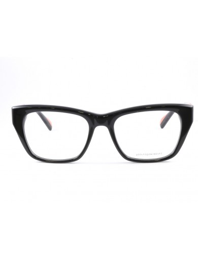 ADOLFO DOMINGUEZ modelo 54825 de color 513
