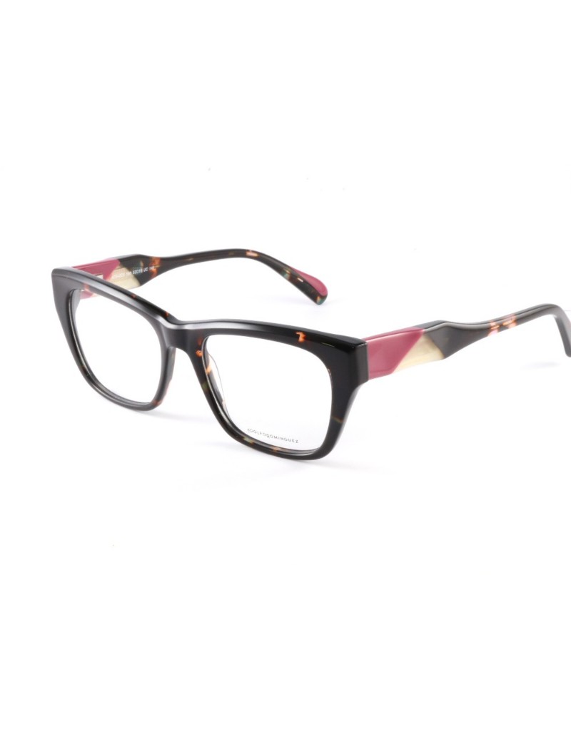 ADOLFO DOMINGUEZ modelo 54825 de color 560