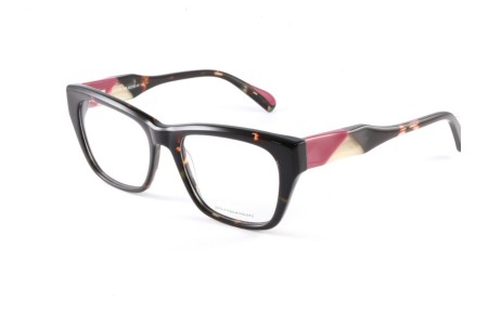 ADOLFO DOMINGUEZ modelo 54825 de color 560