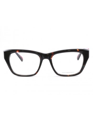 ADOLFO DOMINGUEZ modelo 54825 de color 560