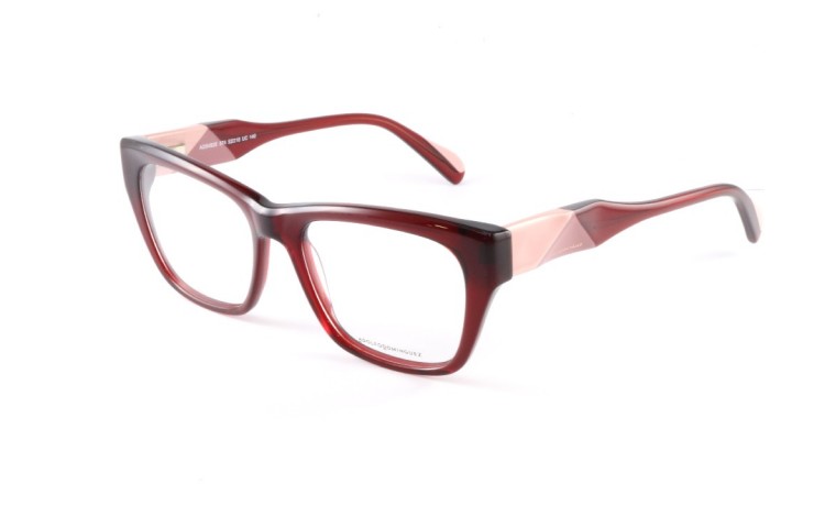 ADOLFO DOMINGUEZ modelo 54825 de color 574