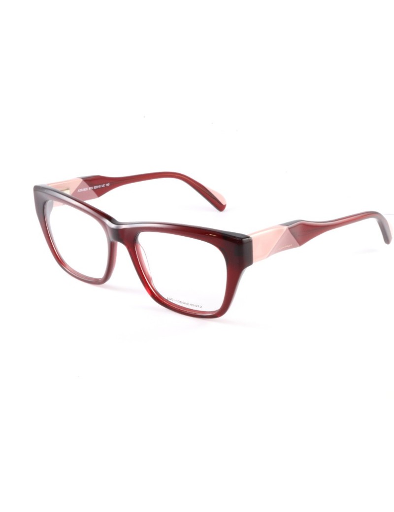 ADOLFO DOMINGUEZ modelo 54825 de color 574