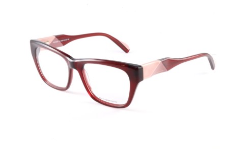 ADOLFO DOMINGUEZ modelo 54825 de color 574
