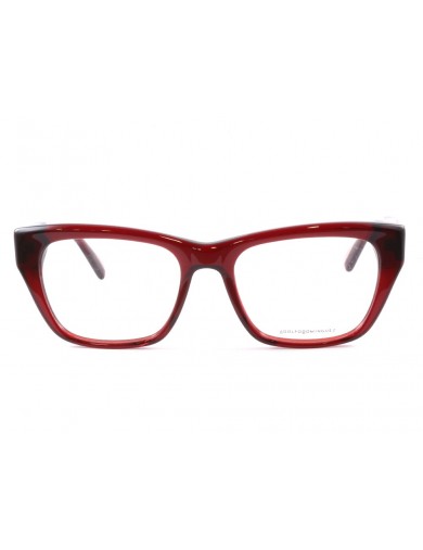 ADOLFO DOMINGUEZ modelo 54825 de color 574