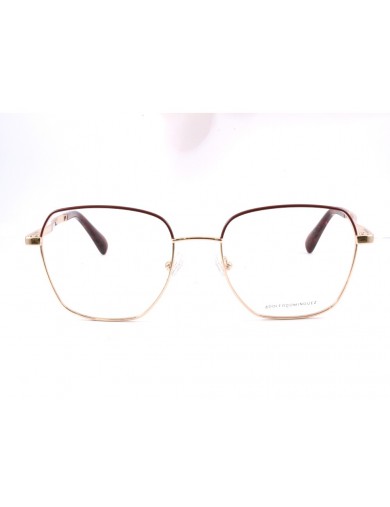 ADOLFO DOMINGUEZ modelo 54838 de color 200