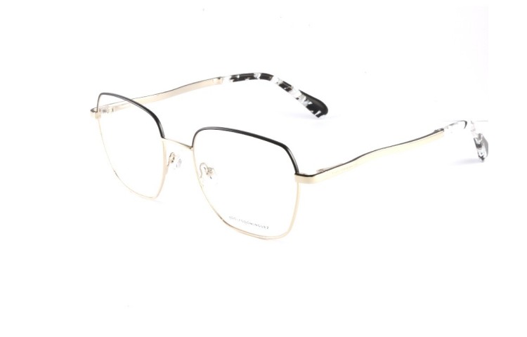 ADOLFO DOMINGUEZ modelo 54838 de color 101