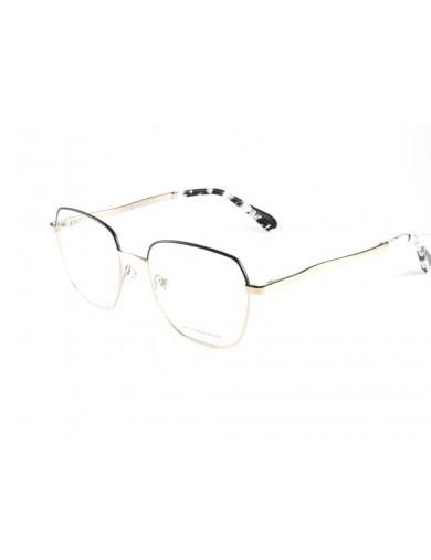 ADOLFO DOMINGUEZ modelo 54838 de color 101