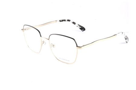 ADOLFO DOMINGUEZ modelo 54838 de color 101